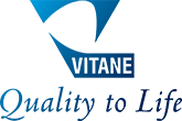 Vitane logo